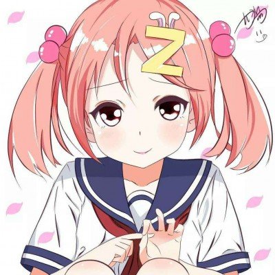 黄仁勋：中国是最了不起的经济体之一