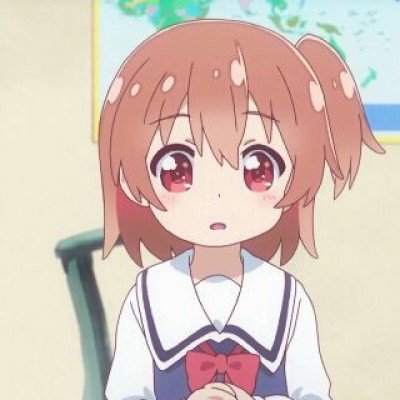 世界上两个最离不开手的东西合体了