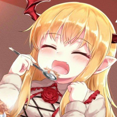 买18元彩票中814万