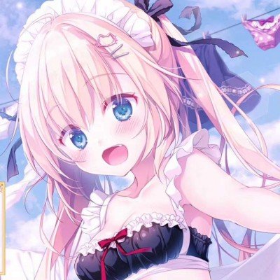 园方回应蜘蛛猴饲养员互薅头发