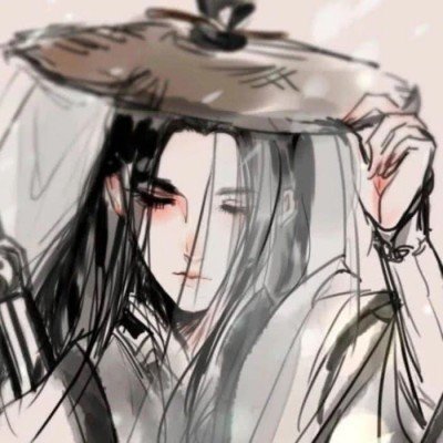泰国濑尿虾一夜可能就死了