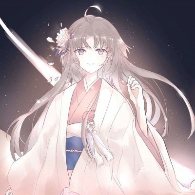 薛之谦 李雨桐