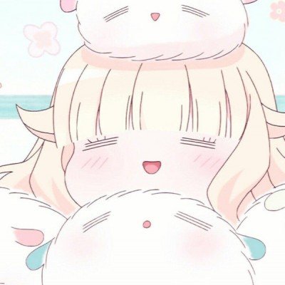 魏大勋胡先煦十日终焉开机照